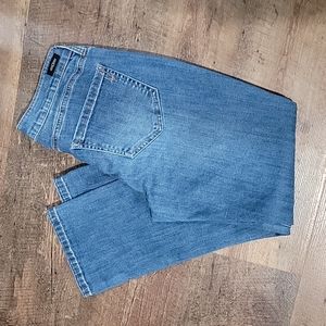 Liverpool Women's 6/28P Slim boyfriend jeans